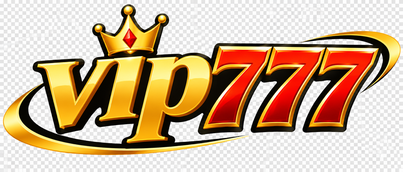 vip777 logo